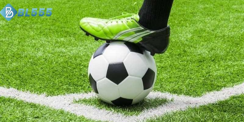 Xem thống kê lịch sử về phạt góc các đội