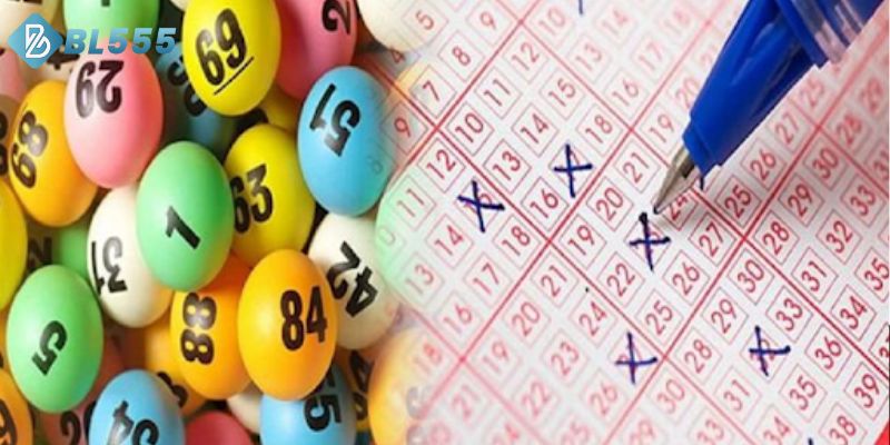 Lô trượt là các con số đã lâu chưa về