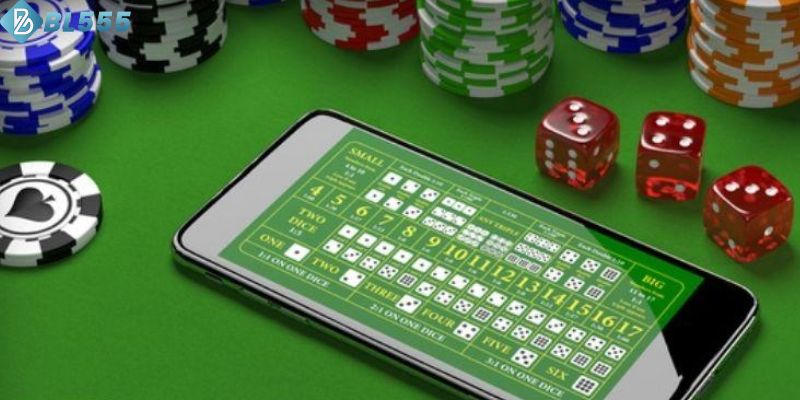 Áp dụng thêm các mẹo để gia tăng cơ hội thắng cược